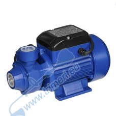 Помпа центробежна, градинска, Elefant Aqua QB60, 370W, 35м, 35л/мин